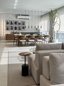 Apartamento com 3 Quartos à venda, 135m² no Centro, Balneário Camboriú