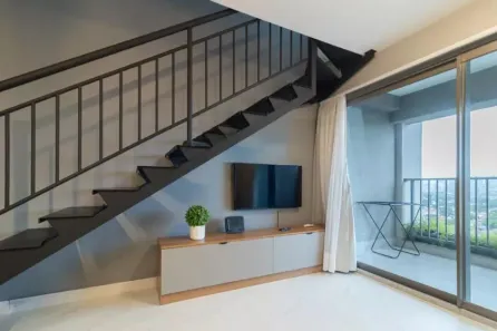 Apartamento com 1 Quarto à venda, 60m² no Indianópolis, São Paulo