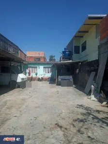 Casa com 1 Quarto à venda, 64m² no Jardim Hanna, Guarulhos