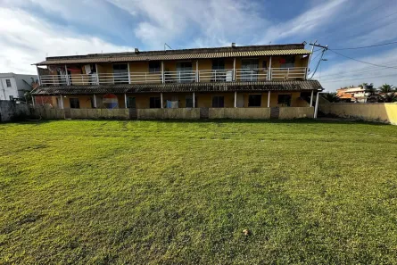Casa de Condomínio com 8 Quartos à venda, 300m² no Figueira, Arraial do Cabo