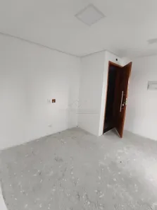 Apartamento com 2 Quartos à venda, 46m² no Vila Vitória, Santo André