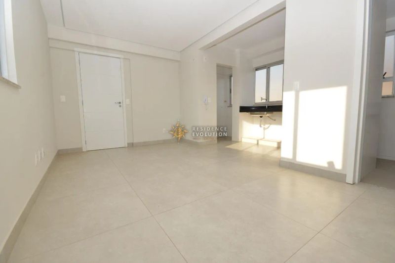 Foto 38