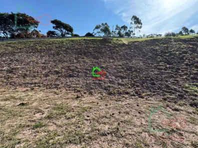 Lote/Terreno à venda, 661m² no Observatório, Vinhedo