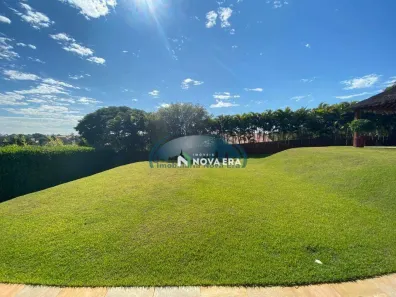 Lote/Terreno à venda, 800m² no Marambaia, Vinhedo