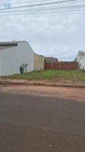 Lote/Terreno à venda, 214m² no , Cedral