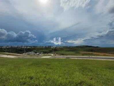 Lote/Terreno à venda, 250m² no Bosque do Imperador, Juiz de Fora