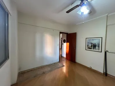 Apartamento com 2 Quartos à venda, 63m² no Vila Leopoldina, São Paulo