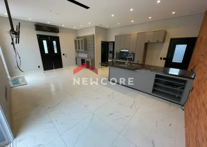 Casa com 3 Quartos à venda, 153m² no Vila Alpes Suíços, Indaiatuba