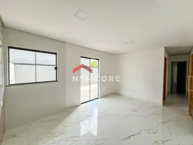 Apartamento com 2 Quartos à venda, 71m² no Paraíso, Santo André