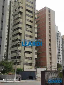 Sala Comercial à venda, 100m² no Perdizes, São Paulo