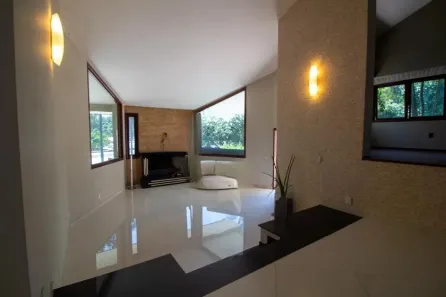 Casa com 4 Quartos à venda, 1100m² no Santo Amaro, São Paulo