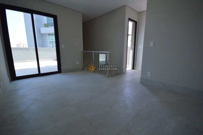 Foto 54