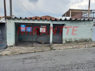 Lote/Terreno à venda, 400m² no Sítio do Mandaqui, São Paulo