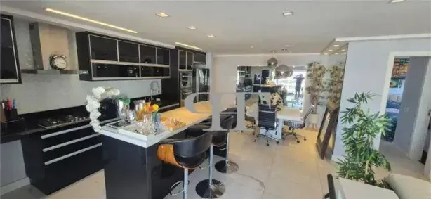 Apartamento com 1 Quarto para venda ou aluguel, 84m² no Pinheiros, São Paulo
