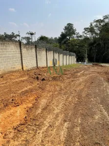 Lote/Terreno à venda, 1000m² no Condomínio Residencial Terras de São Lucas, Sorocaba