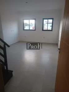 Apartamento com 2 Quartos à venda, 89m² no Vila Linda, Santo André