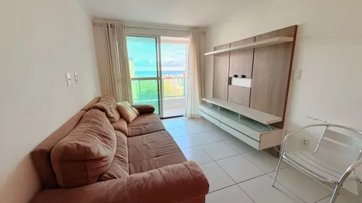 Apartamento com 3 Quartos à venda, 84m² no Jardim Oceania, João Pessoa