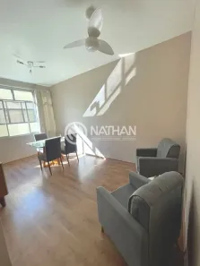 Ponto Comercial para alugar, 18m² no Várzea, Teresópolis