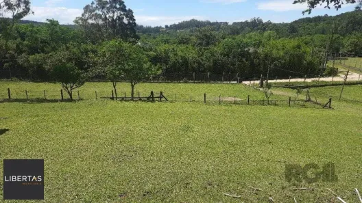Fazenda/Sítio com 3 Quartos à venda, 40m² no Branquinha, Viamão