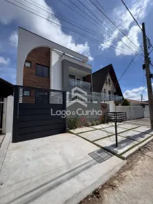 Apartamento com 3 Quartos à venda, 95m² no Jardim das Hortênsias, Poços de Caldas