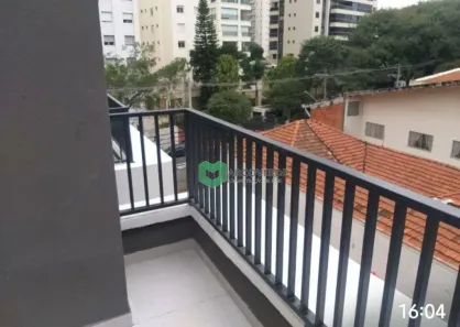 Casa com 2 Quartos à venda, 149m² no Vila Mariana, São Paulo