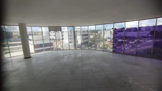 Prédio Comercial com 54 Quartos à venda, 10000m² no Baú, Cuiabá