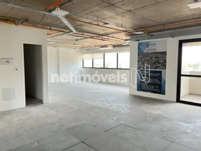 Sala Comercial para alugar, 321m² no Santo Amaro, São Paulo