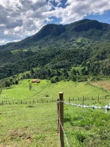 Fazenda/Sítio à venda, 7754m² no , São Bento do Sapucaí