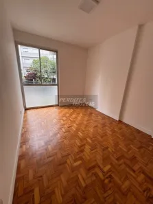 Apartamento com 3 Quartos à venda, 130m² no Perdizes, São Paulo