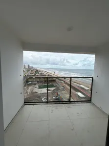 Apartamento com 1 Quarto à venda, 20m² no Pituaçu, Salvador