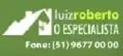 Logo da imobiliária