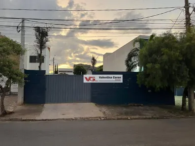 Lote/Terreno à venda, 325m² no Jardim Panorama, Indaiatuba