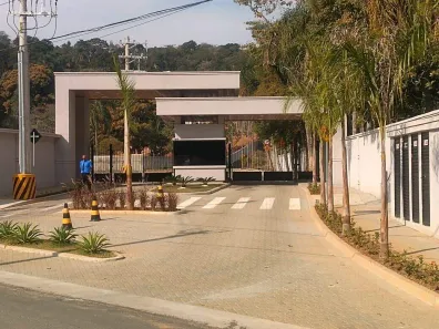 Lote/Terreno à venda, 516m² no Itapema, Guararema