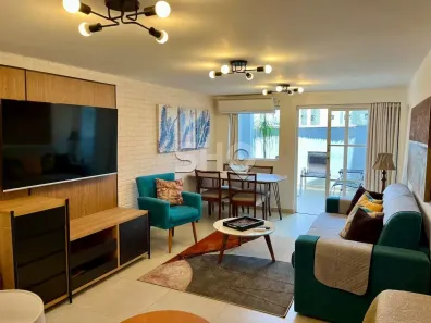 Sobrado com 3 Quartos à venda, 187m² no Vila Pompéia, São Paulo