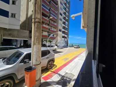 Apartamento com 1 Quarto à venda, 30m² no Centro, Guarapari