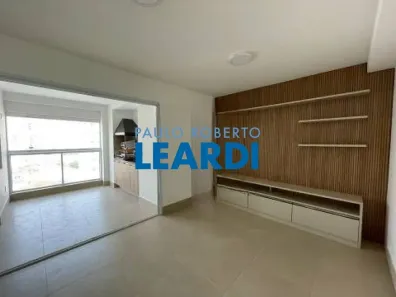 Apartamento com 2 Quartos à venda, 82m² no Santo Antônio, São Caetano do Sul