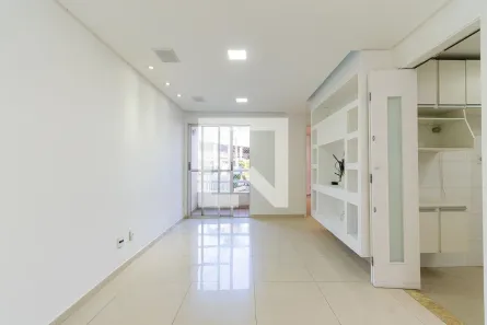 Apartamento com 2 Quartos à venda, 56m² no Vila Formosa, São Paulo