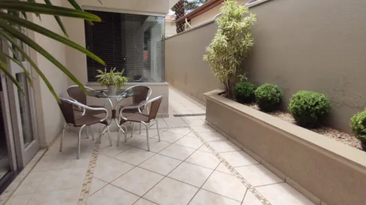 Casa de Condomínio com 3 Quartos à venda, 280m² no Jardim Donalísio, Salto