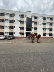 Kitnet com 1 Quarto à venda, 47m² no Parque São Caetano, Campos dos Goytacazes