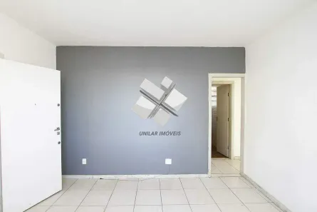 Apartamento com 3 Quartos para alugar, 76m² no Alto Barroca, Belo Horizonte
