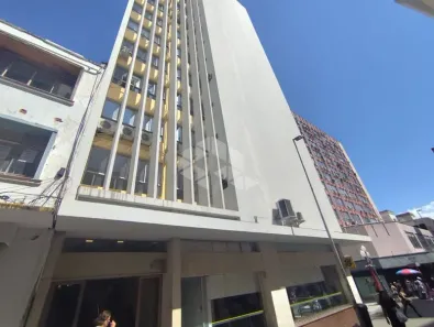 Ponto Comercial para alugar, 26m² no Centro, Florianópolis