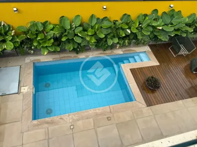 Casa de Condomínio com 3 Quartos à venda, 240m² no Condomínio Terras do Vale, Caçapava