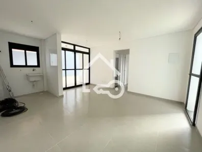 Apartamento com 2 Quartos à venda, 90m² no Baeta Neves, São Bernardo do Campo