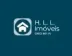 Miniatura da foto de H. L. L. Imoveis E Construcao Ltda