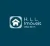 Miniatura da foto de H. L. L. Imoveis E Construcao Ltda