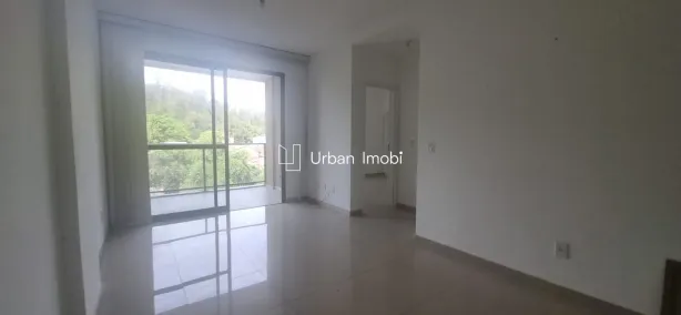 Apartamento com 2 Quartos à venda, 70m² no Vila Santa Cecília, Volta Redonda