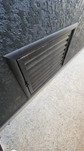 Casa de Condomínio com 3 Quartos à venda, 166m² no São Bento, Paulínia