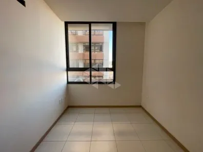 Apartamento com 1 Quarto para alugar, 49m² no Centro, Santa Maria