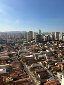 Apartamento com 3 Quartos para alugar, 300m² no Vila Ipojuca, São Paulo