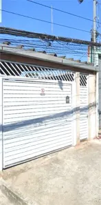 Casa com 1 Quarto à venda, 175m² no Jardim Peri, São Paulo